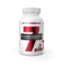 7Nutrition Nadzor glukoze, 120 vege kapsul