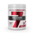 7Nutrition Reishi goba ekstrakt v prahu, 150 g